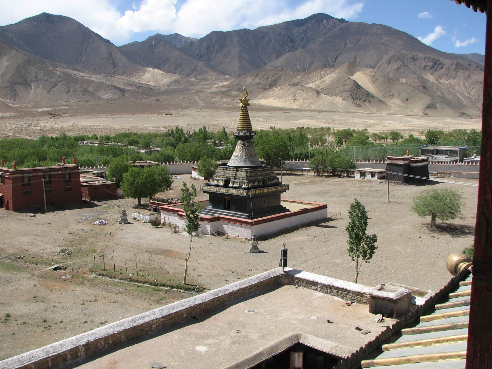 2010szecsuán-tibet 561