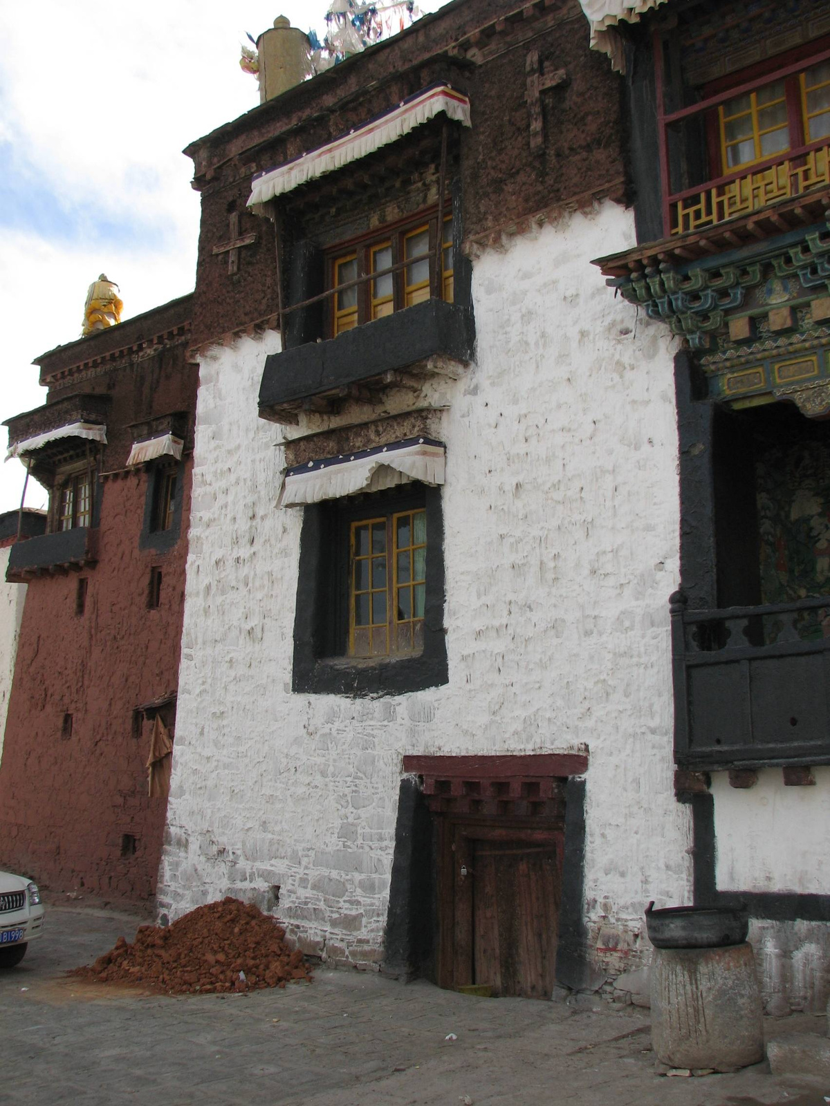 2010szecsuán-tibet 768