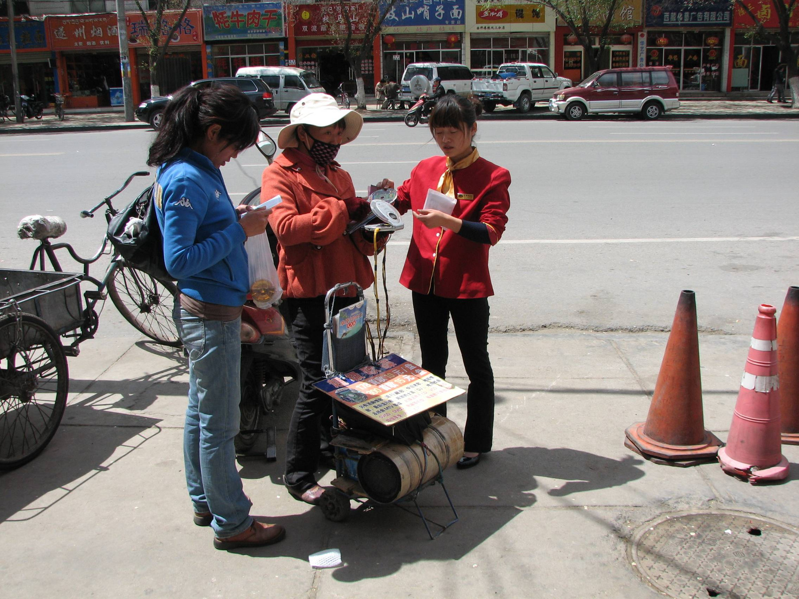 2010szecsuán-tibet 929