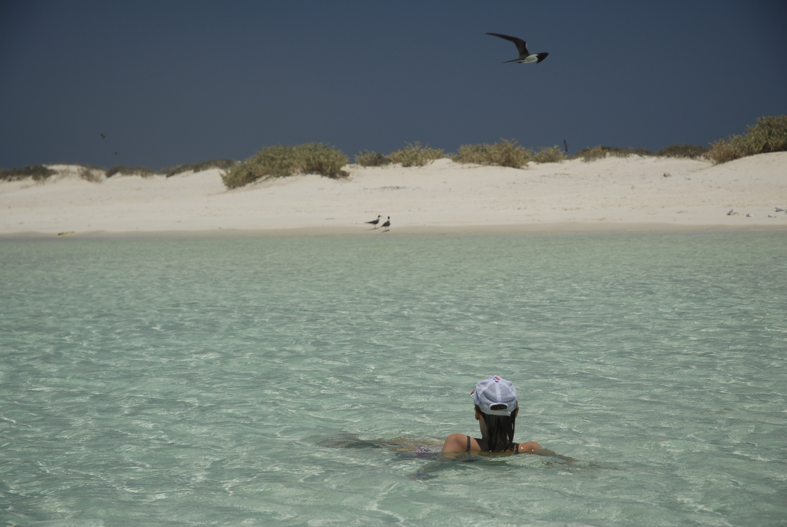 Marsa Alam (140)