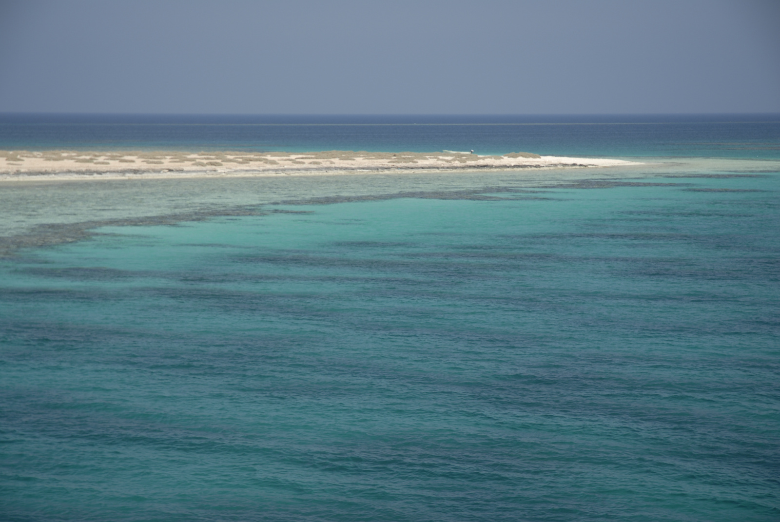 Marsa Alam (196)