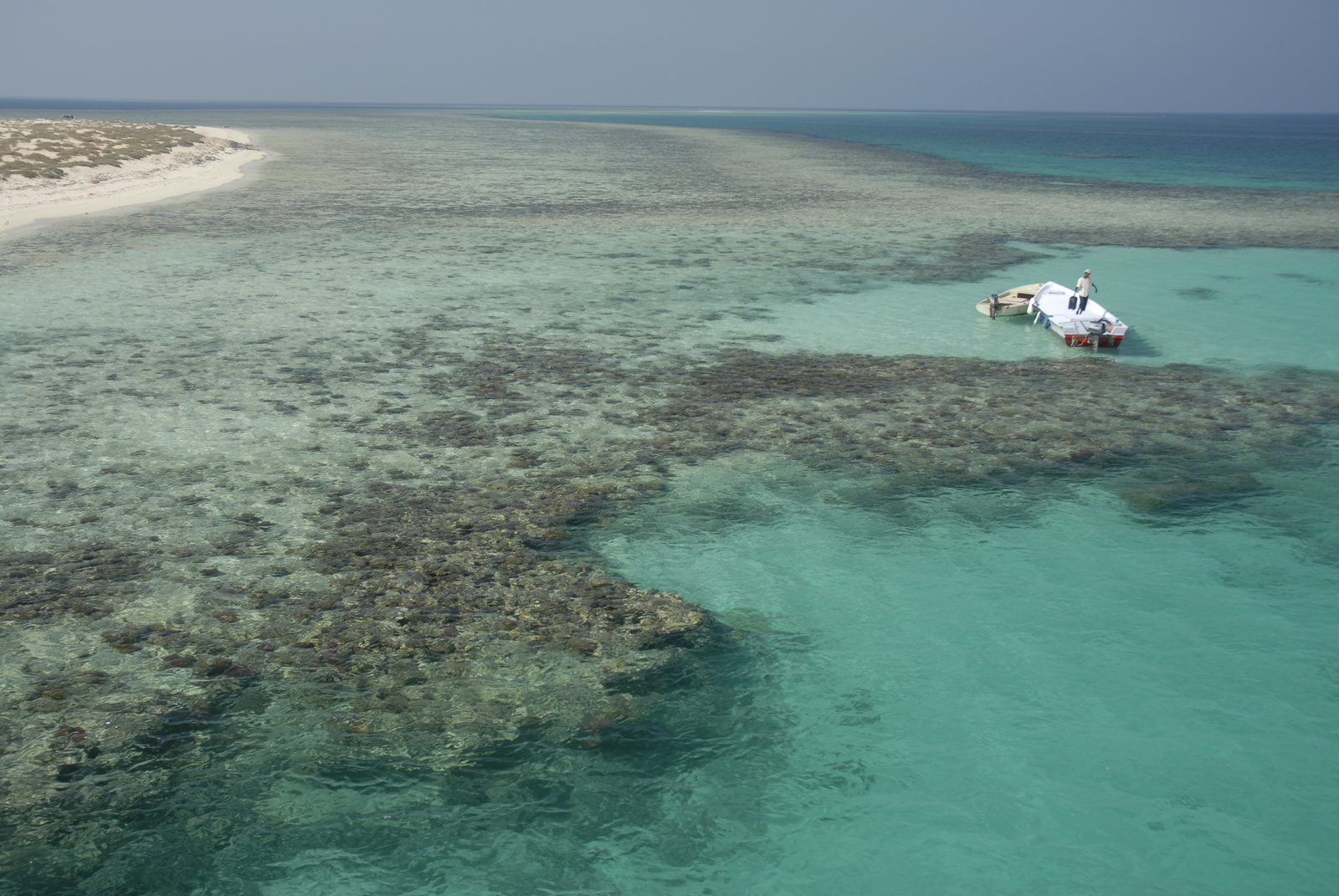 Marsa Alam (207)