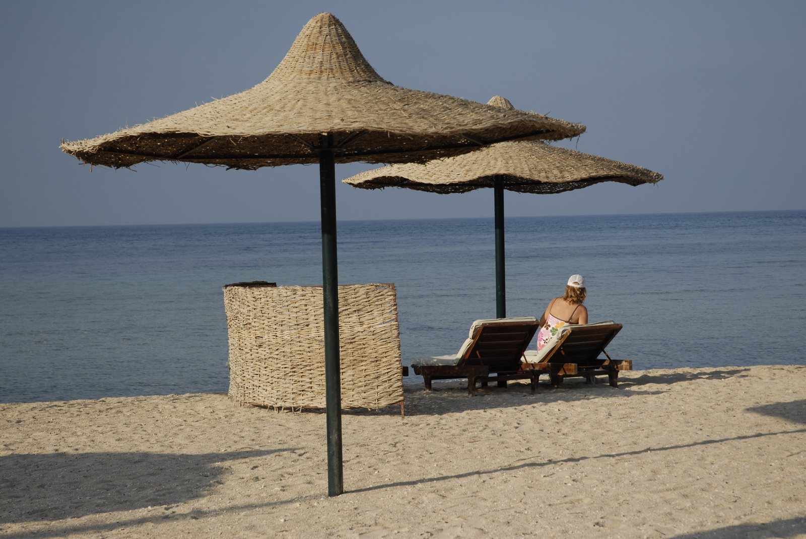 Marsa Alam (274)