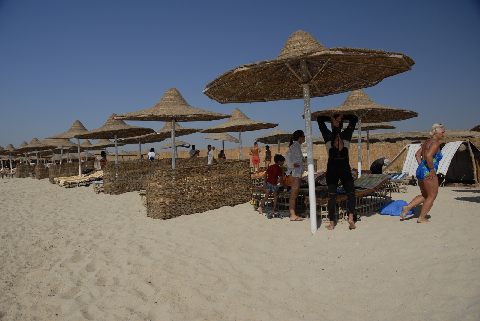 Marsa Alam (325)