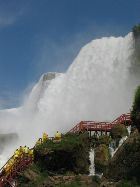 Niagara