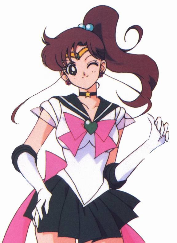 [large][AnimePaper]scans Sailor-Moon darkshadow86(0.73)  THISRES