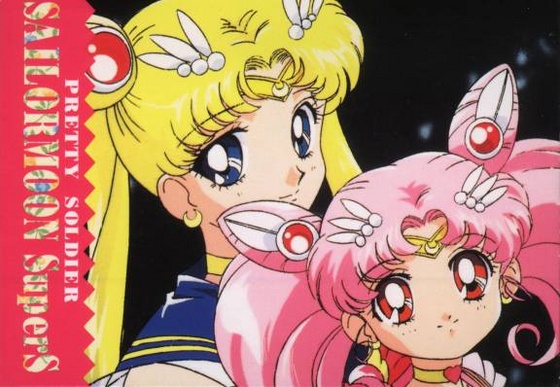 [large][AnimePaper]scans Sailor-Moon Erineth(1.44)  THISRES  244