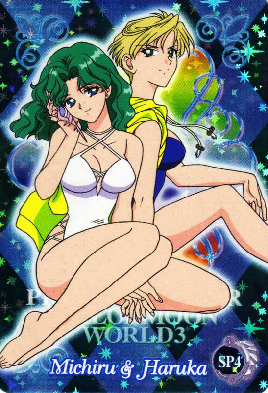 [large][AnimePaper]scans Sailor-Moon Mitsukisakura(0.68)  THISRE