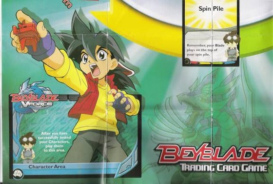 [large][AnimePaper]scans Beyblade fama-chan(1.48)  THISRES  1262