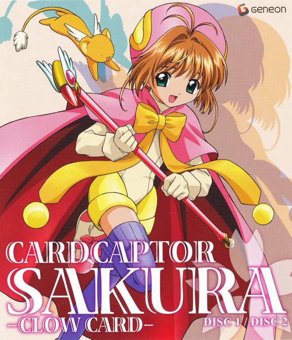 [large][AnimePaper]scans Card-Captor-Sakura tntangel(0.86)  THIS