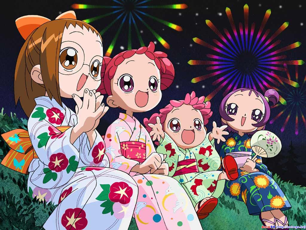 doremi12