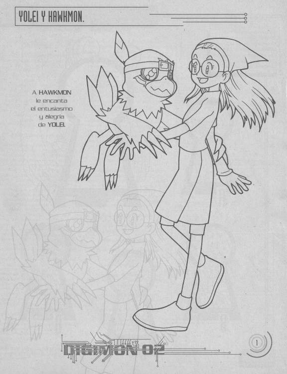 [large][AnimePaper]scans Digimon IchigoZ(0.77)  THISRES  168809