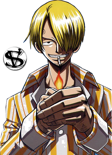 Sanji1-Render-SV.png