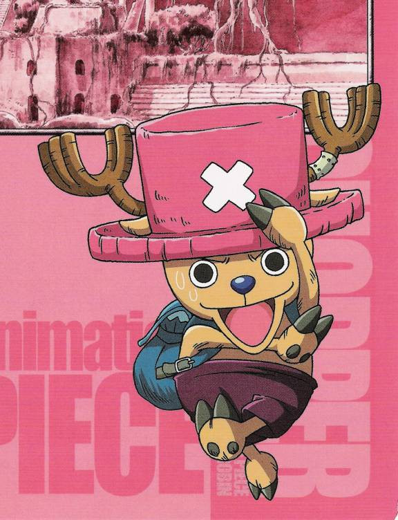 [large][AnimePaper]scans One-Piece nomadiclass(0.77)  THISRES  1