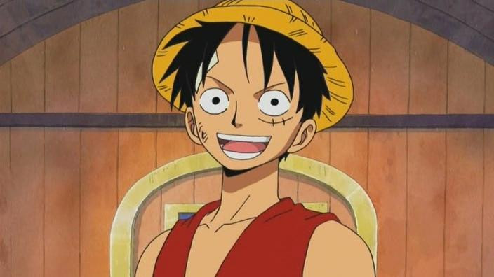 luffy6rb