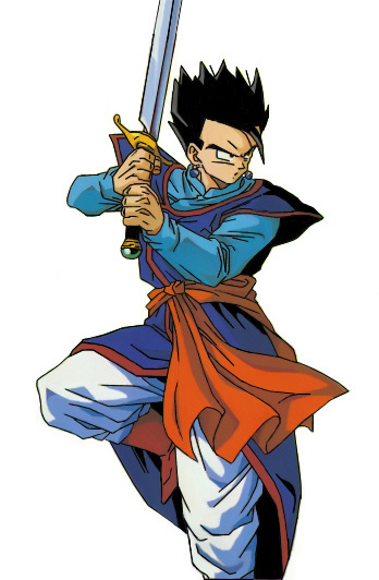 gohan07