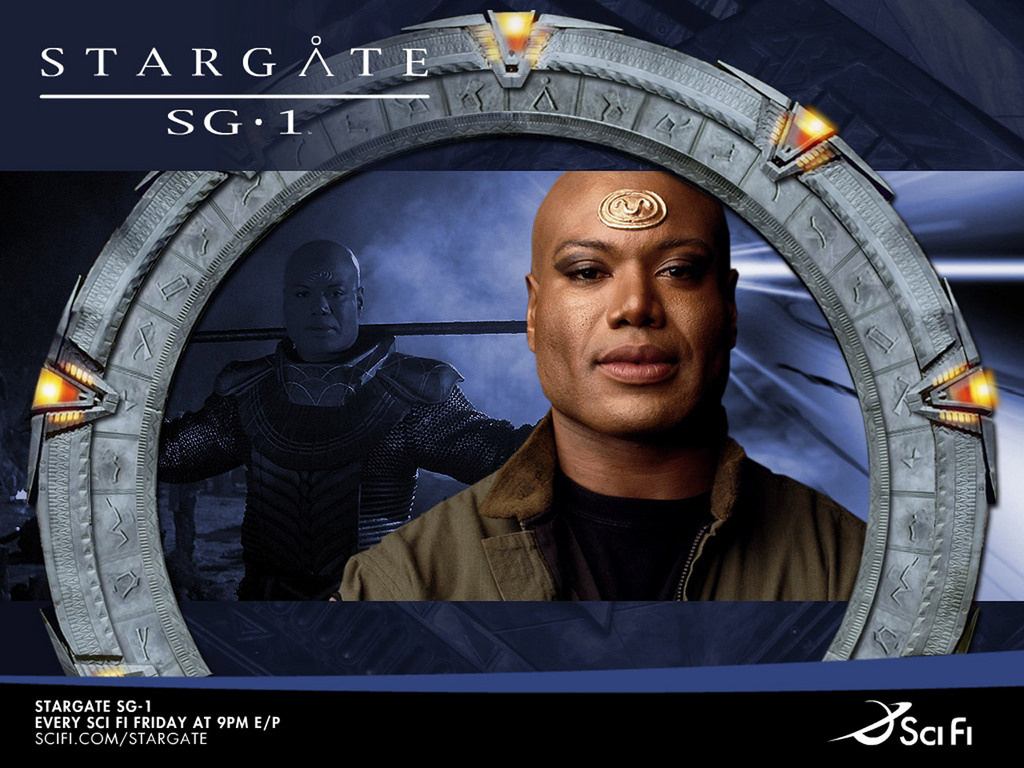 stargate-005