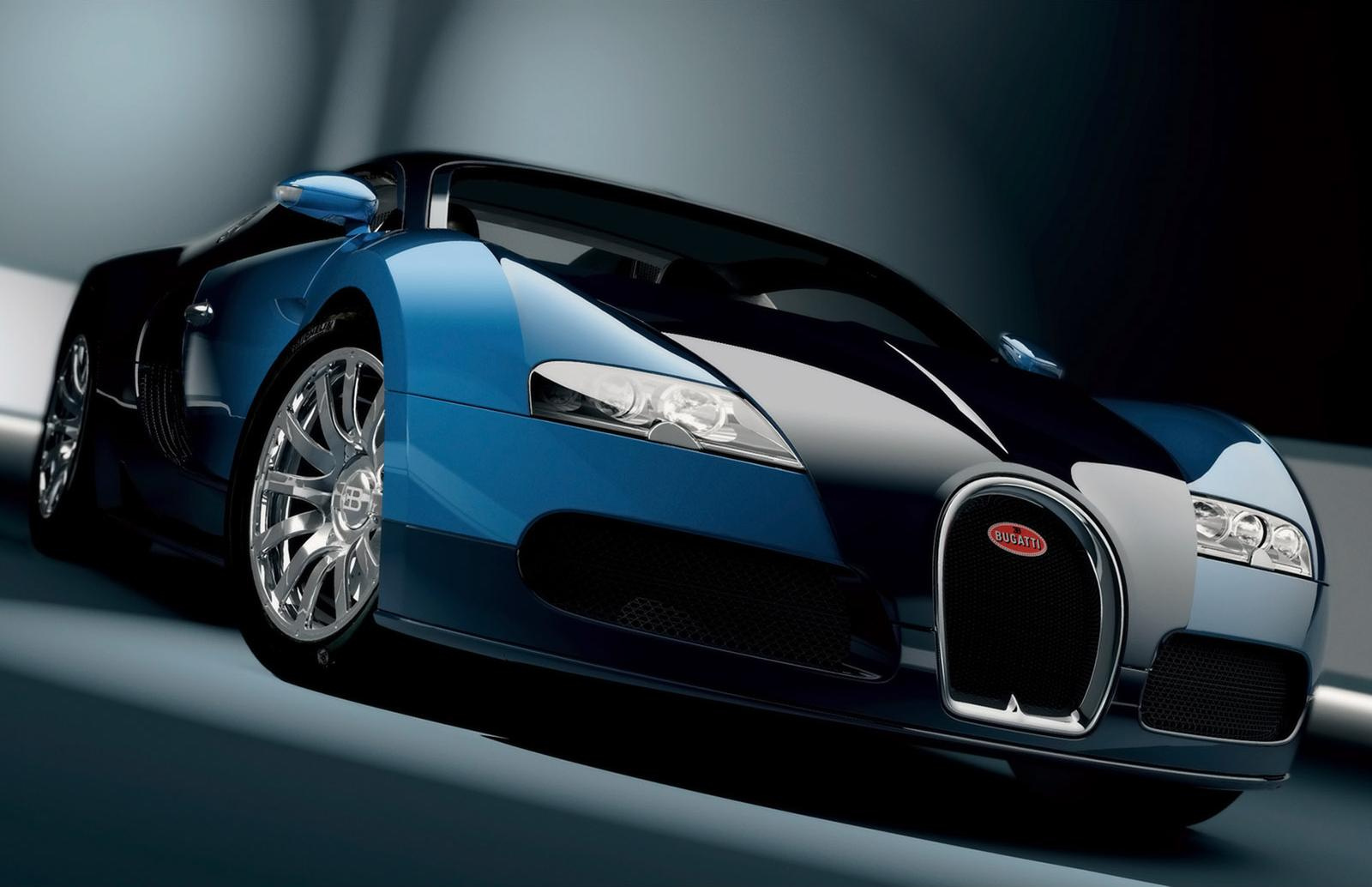 Bugattiveyron62