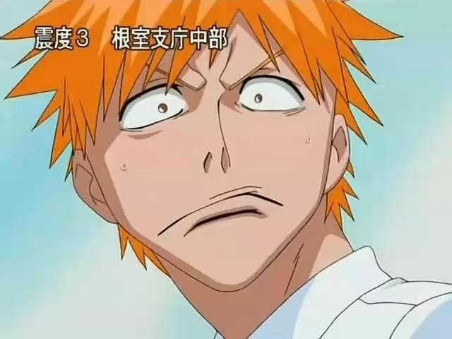 bleach10-28