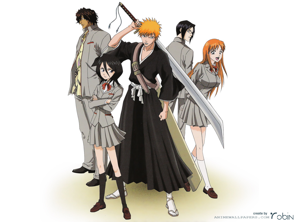 bleach-049