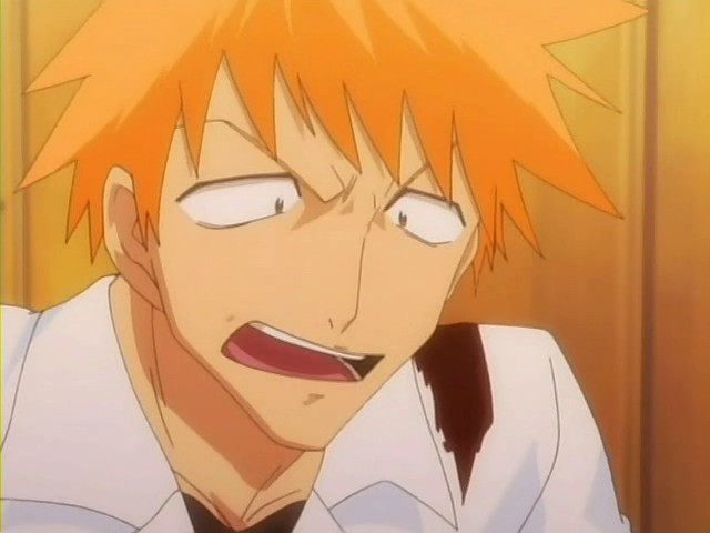 bleach ichigo0170