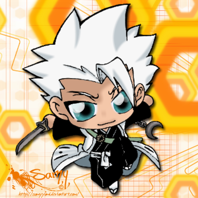 Hitsugaya Toushirou Chibi by SamyYami.png