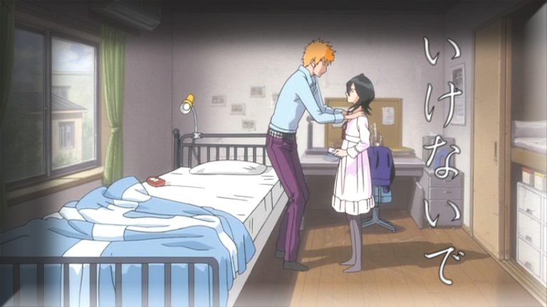 ichiruki series 02 by alee ram