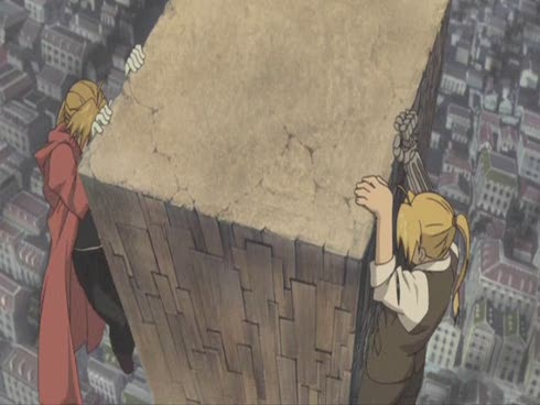 fma-el-conquistador-de-shambala-11-parte imagenGrande