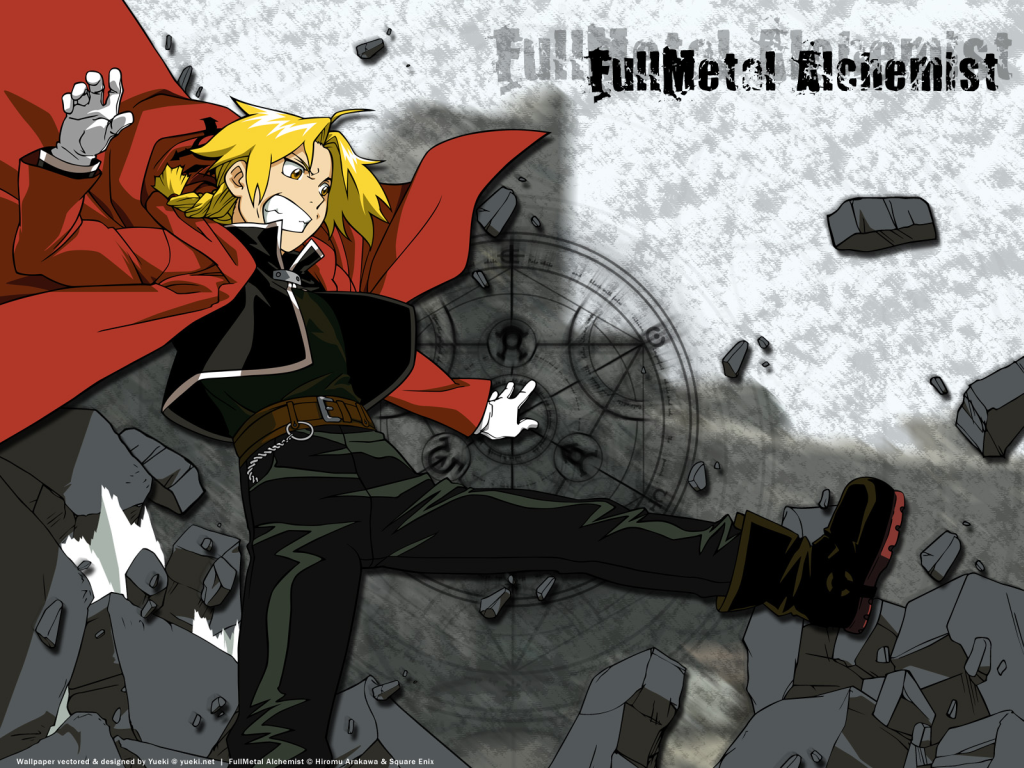 fullmetalalchemist1024mo8.png