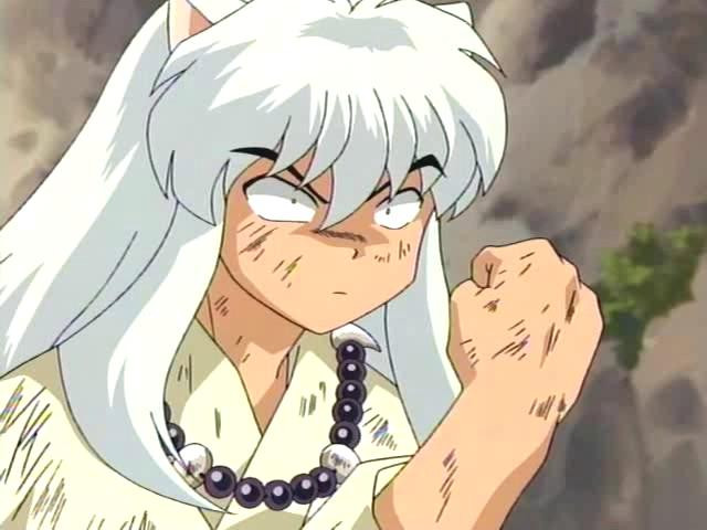 inuyasha24