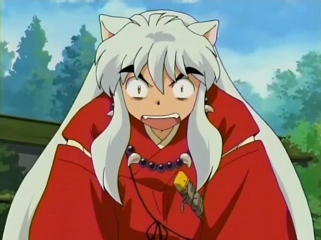 Inuyasha 639