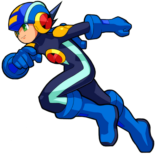 rockman.png