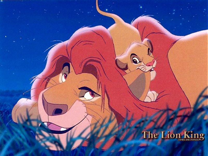 lion-king-059