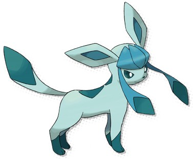 glaceon.png