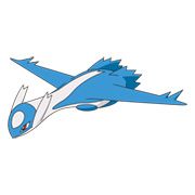 Latios230