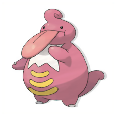 lickilicky.png