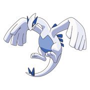 Lugia98