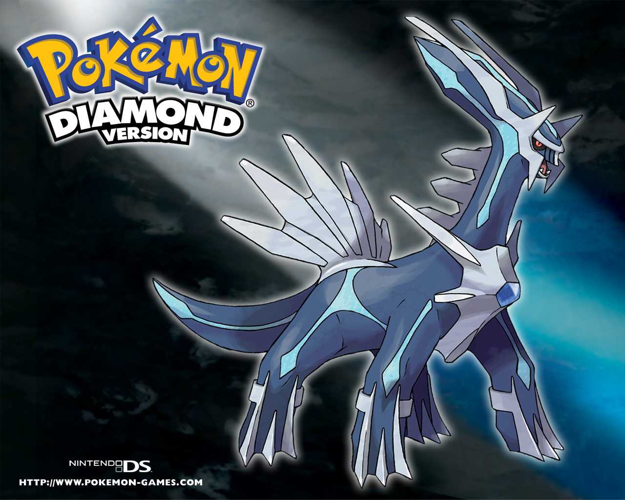 pokemondandp dialga 1280