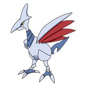 Skarmory76