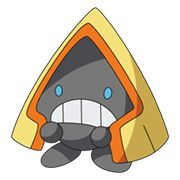 Snorunt210