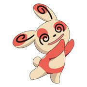 Spinda176