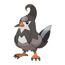 Staravia.png