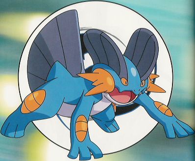 Swampert.png