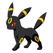 Umbreon46