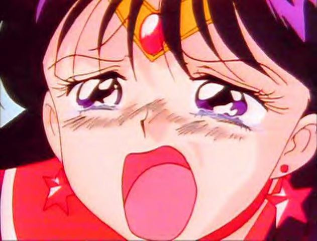 Sailor Moon39