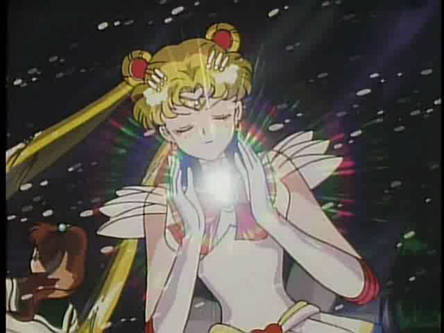 sailor moon s movie 004