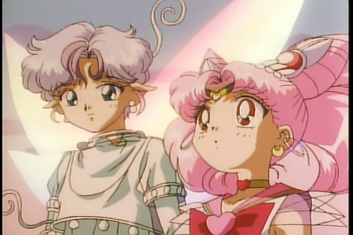 sailor moon super s movie 006