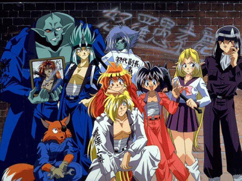 slayers07