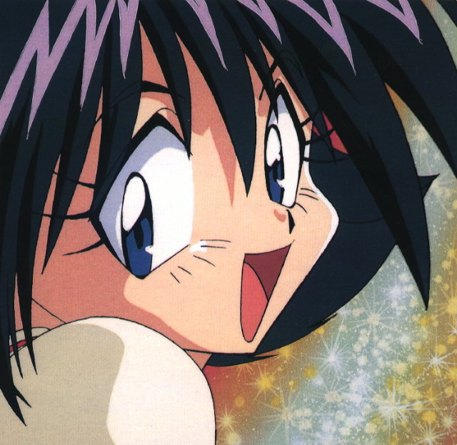 slayers amelia025