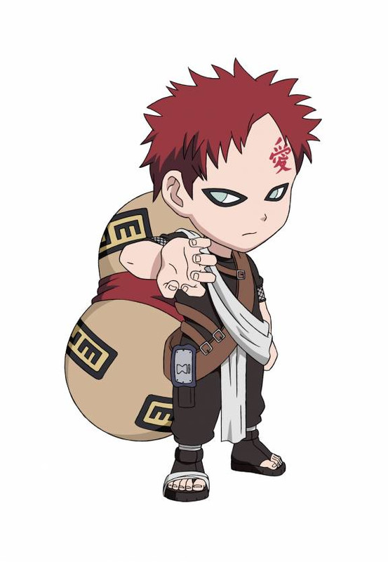 Gaara%20007